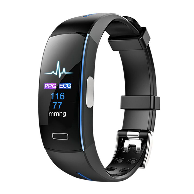 p3 smart band