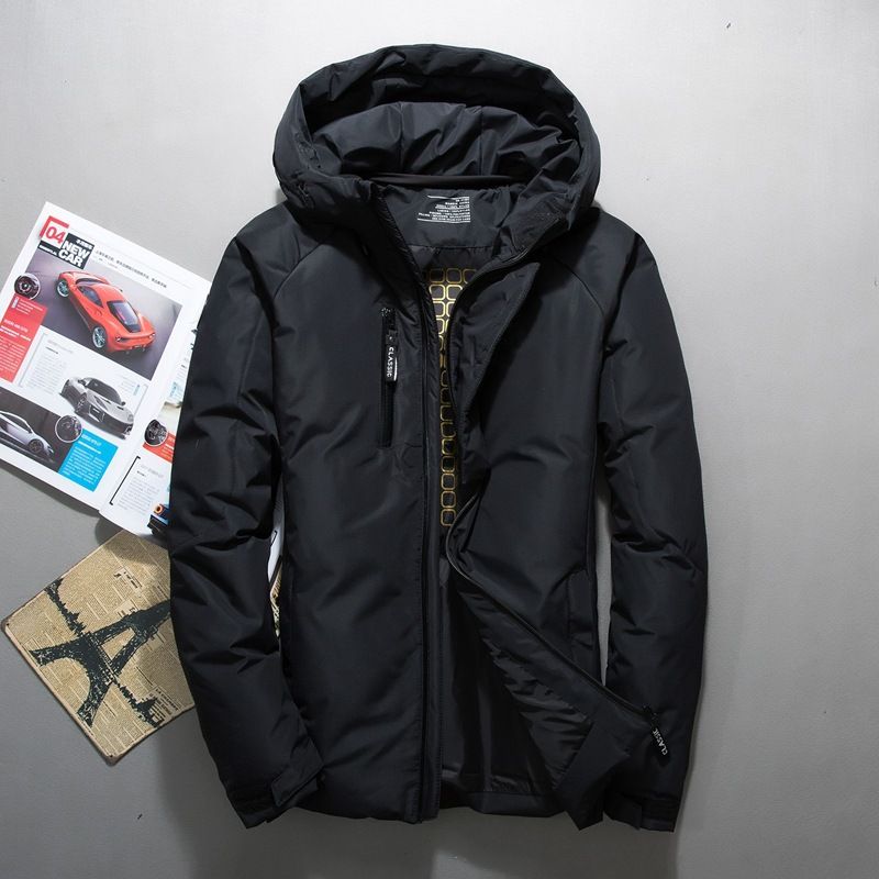 Frauen Daunenjacke Winter Dicke 90% Graue Entendaunen Mäntel Lange Mit Kapuze Parka Frauen 2018 Paar Serie Winter Winddicht Oberbekleidung Frauen Daunenjacke Winter Dicke 90% Graue Entendaunen Mäntel Lange Mit Kapuze Parka Frauen 2018 Paar Serie Winter Winddicht Oberbekleidung