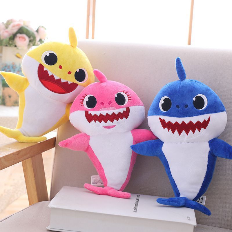 peluche douce pour bebe