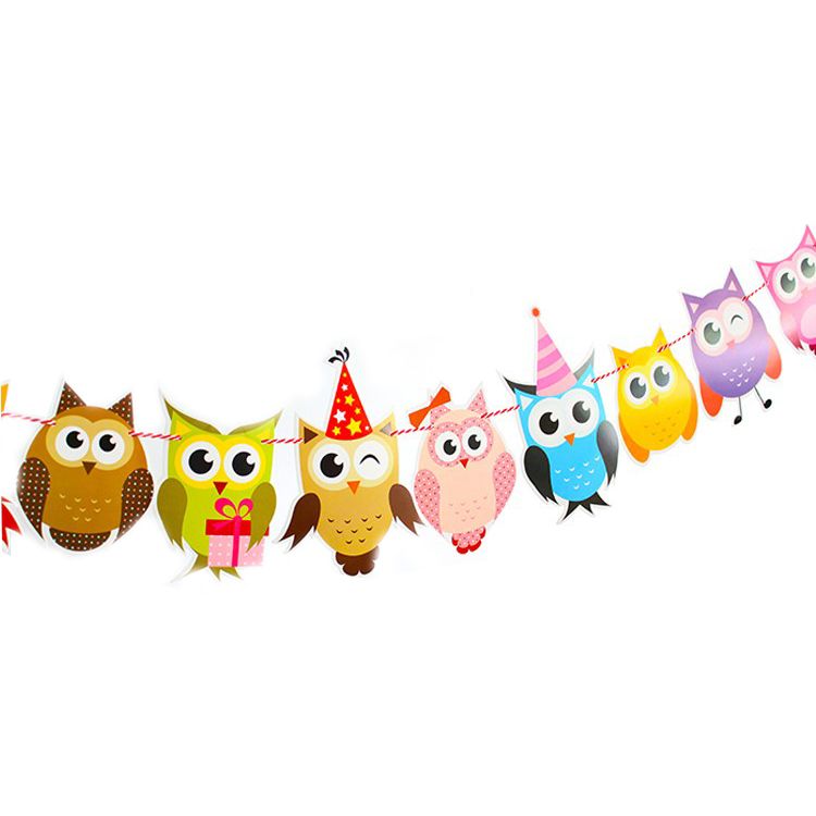 Acheter Pas Cher Abricot Joyeux Anniversaire Papier Hibou Drapeaux Bruant Bannieres Lettre Guirlandes Bebe Garcon Fille Decorations De Fete Danniversaire Du 3 61 Fr Dhgate Acheter Pas Cher Abricot Joyeux Anniversaire Papier Hibou Drapeaux Bruant Bannieres Lettre Guirlandes Bebe Garcon Fille Decorations De Fete Danniversaire Du 3 61 Fr Dhgate