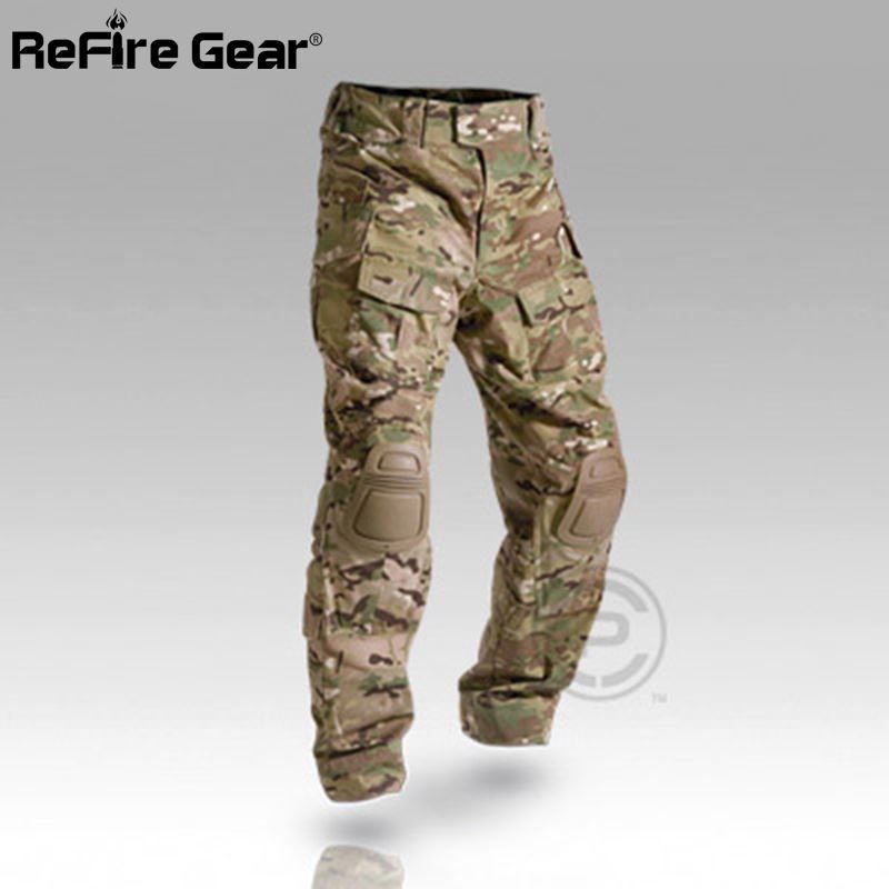 multicam black pants multicam black pants