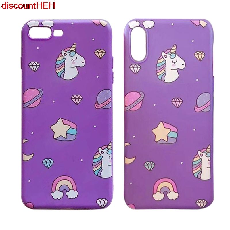 iphone 7 cases unicorn iphone 7 cases unicorn