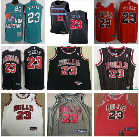 dhgate jordan jersey