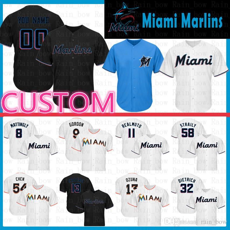 starlin castro jersey cheap