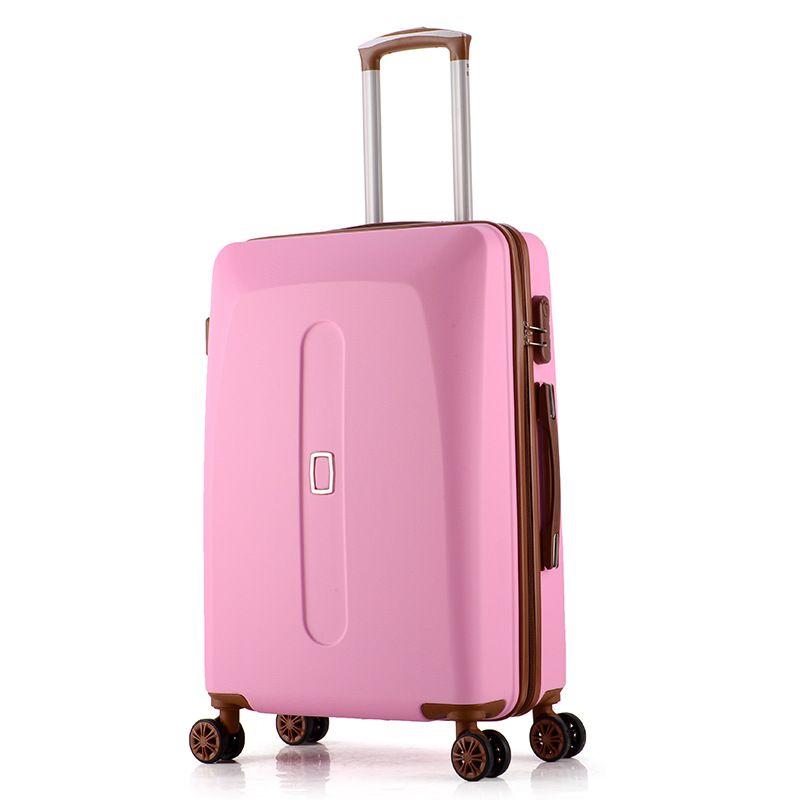 travel box trolley case