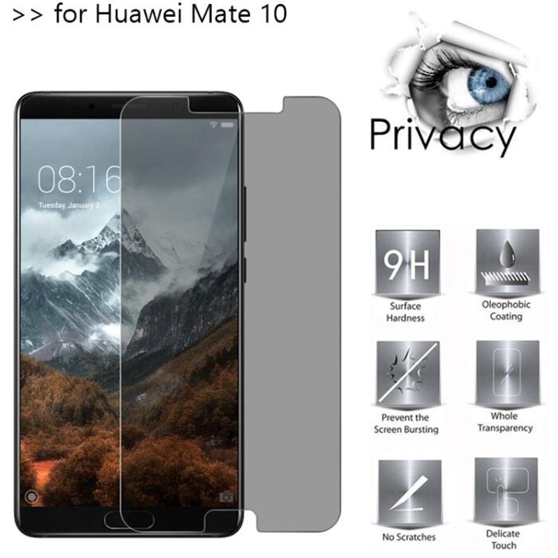 spy on mate cell phone