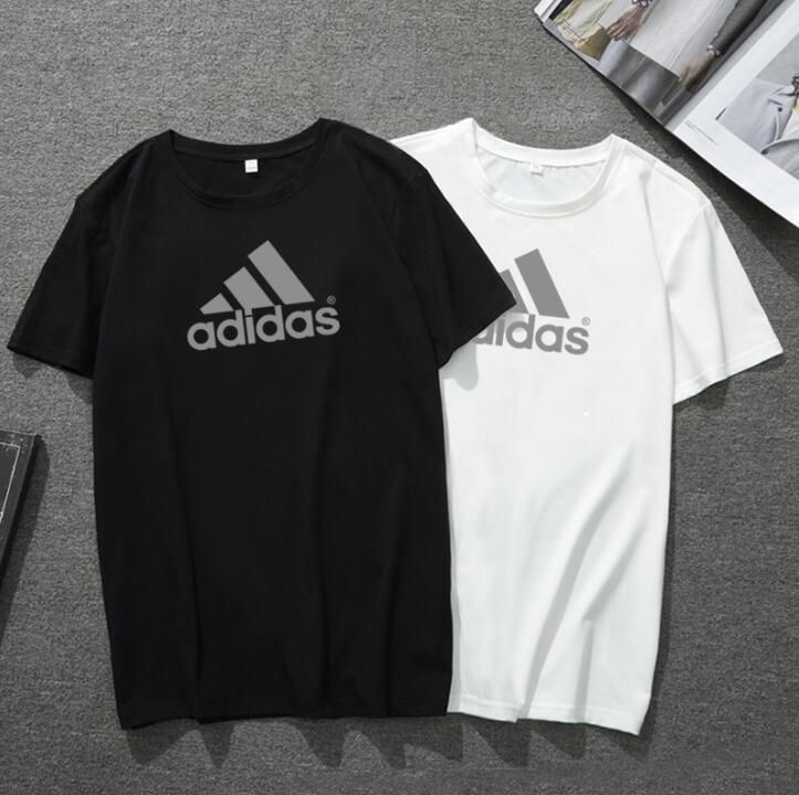 adidas t shirt quality adidas t shirt quality