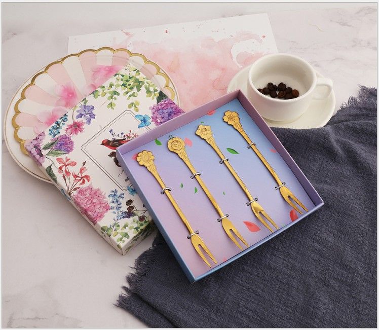 Wedding Favor And Gifts Return Gifts For Wedding Forks Kitchen