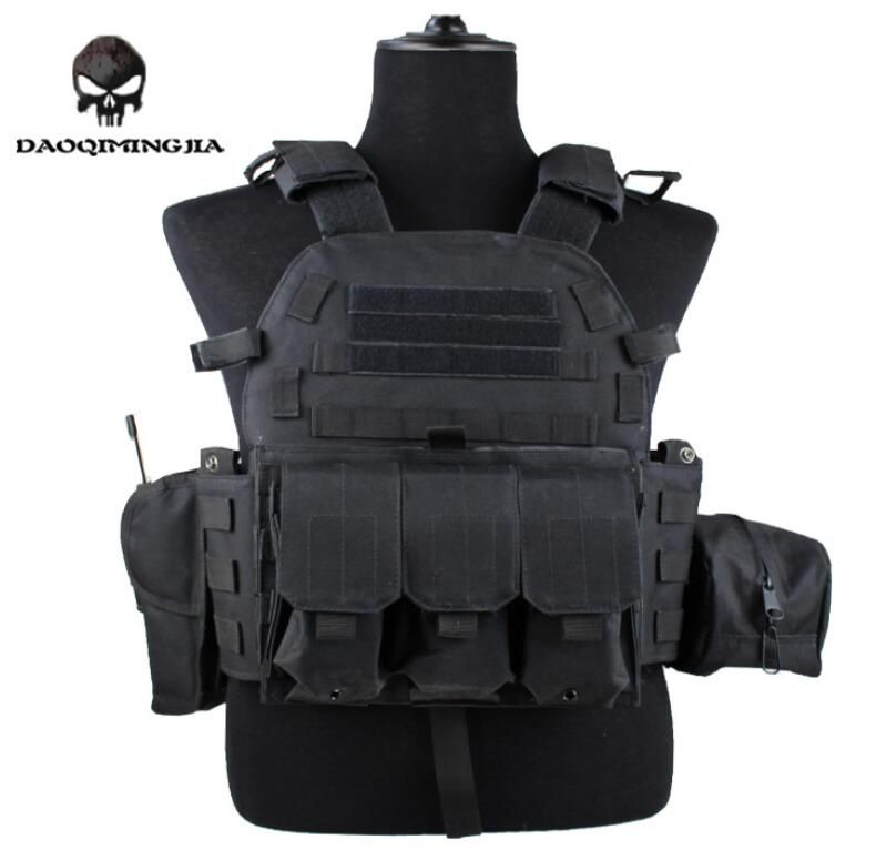 airshot ii shooting vest airshot ii shooting vest