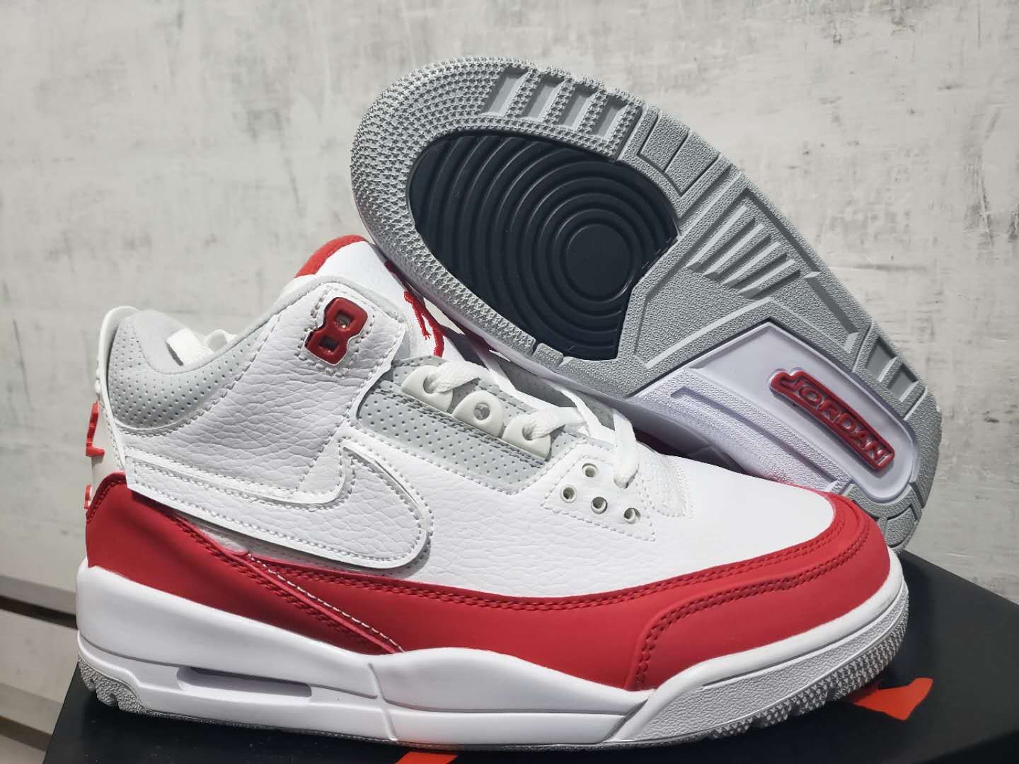 mens luxury sneakers sale