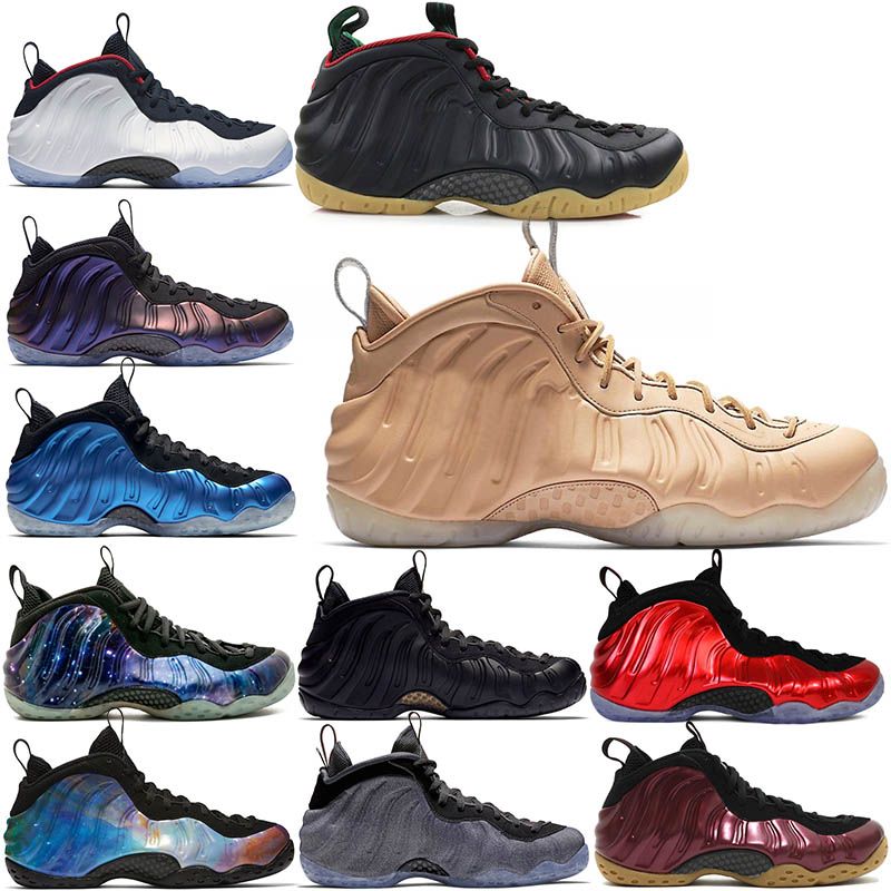 hardaway foams