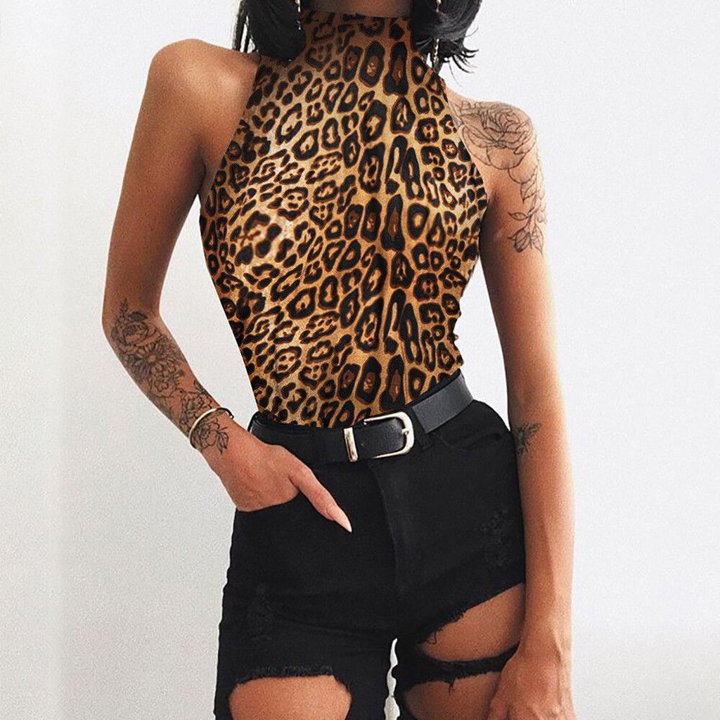 xl bodysuit
