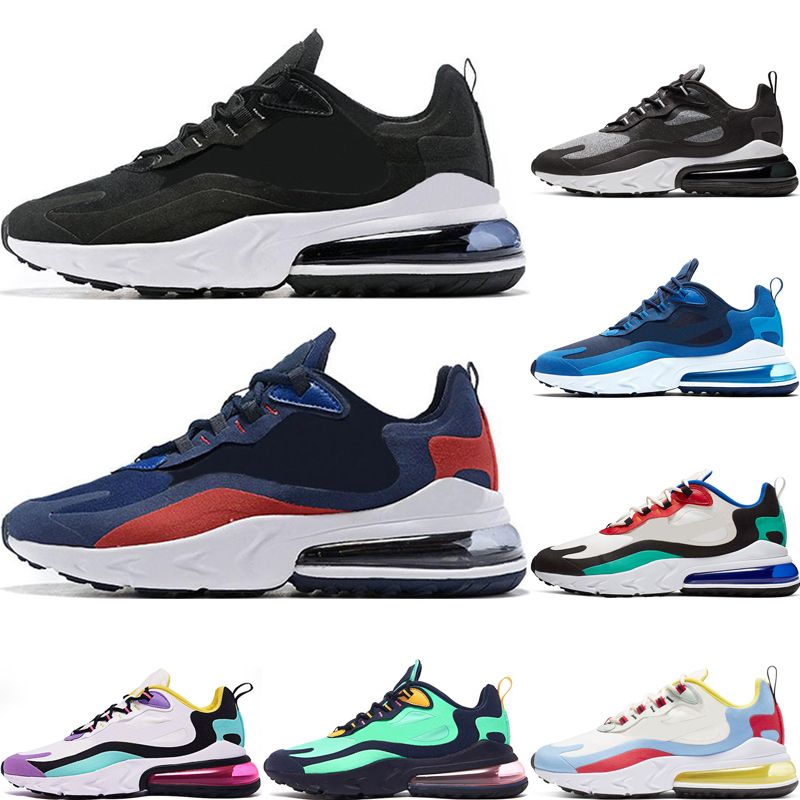 zapatillas nike 270 hombre 2019