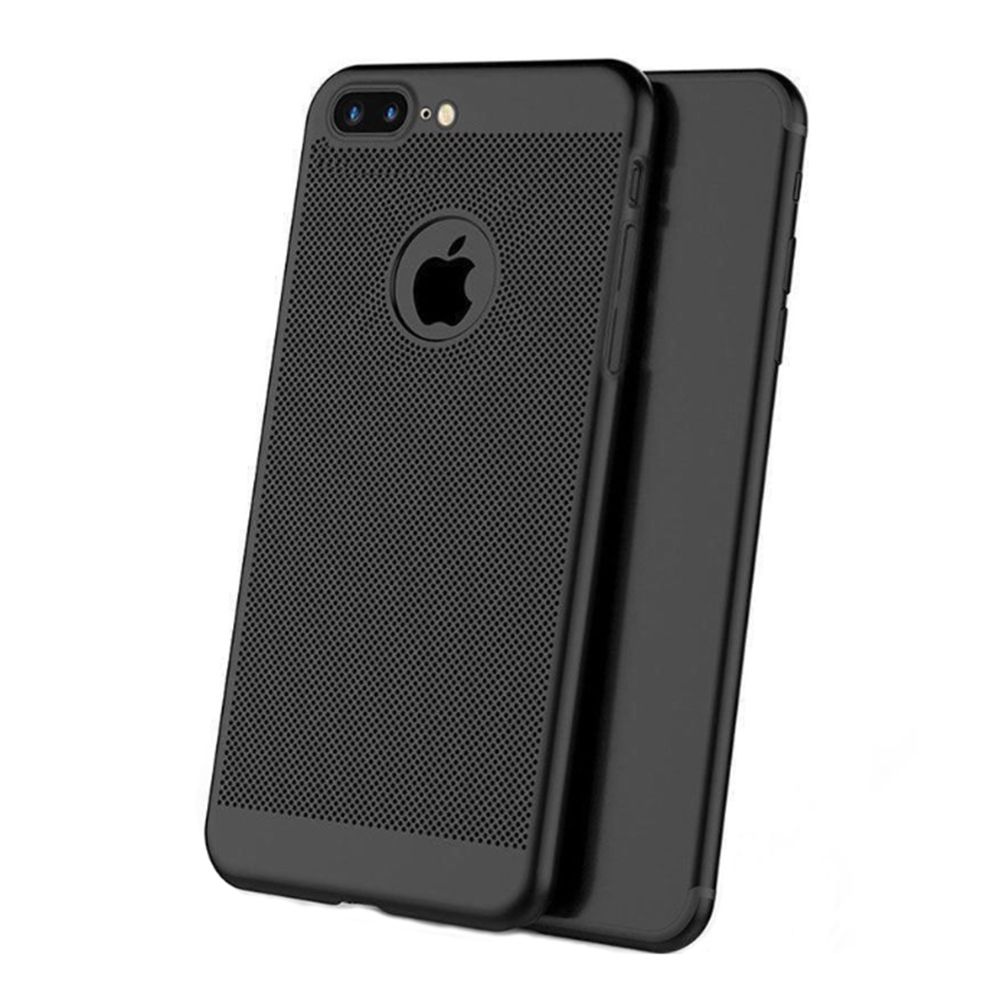 8 plus iphone case slim 8 plus iphone case slim
