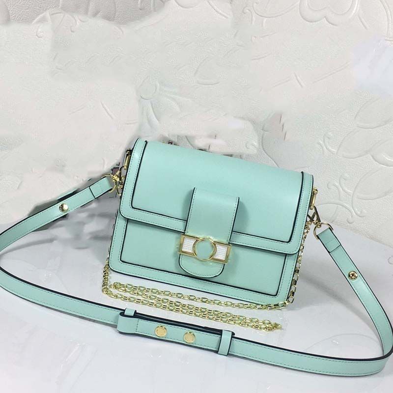 Where To Sell Luxury Bags