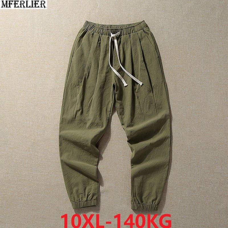 mens 4xl tracksuit bottoms