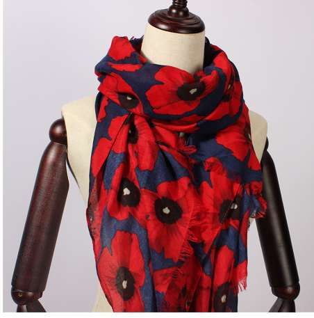 rose gold and burgundy bridesmaid dresses