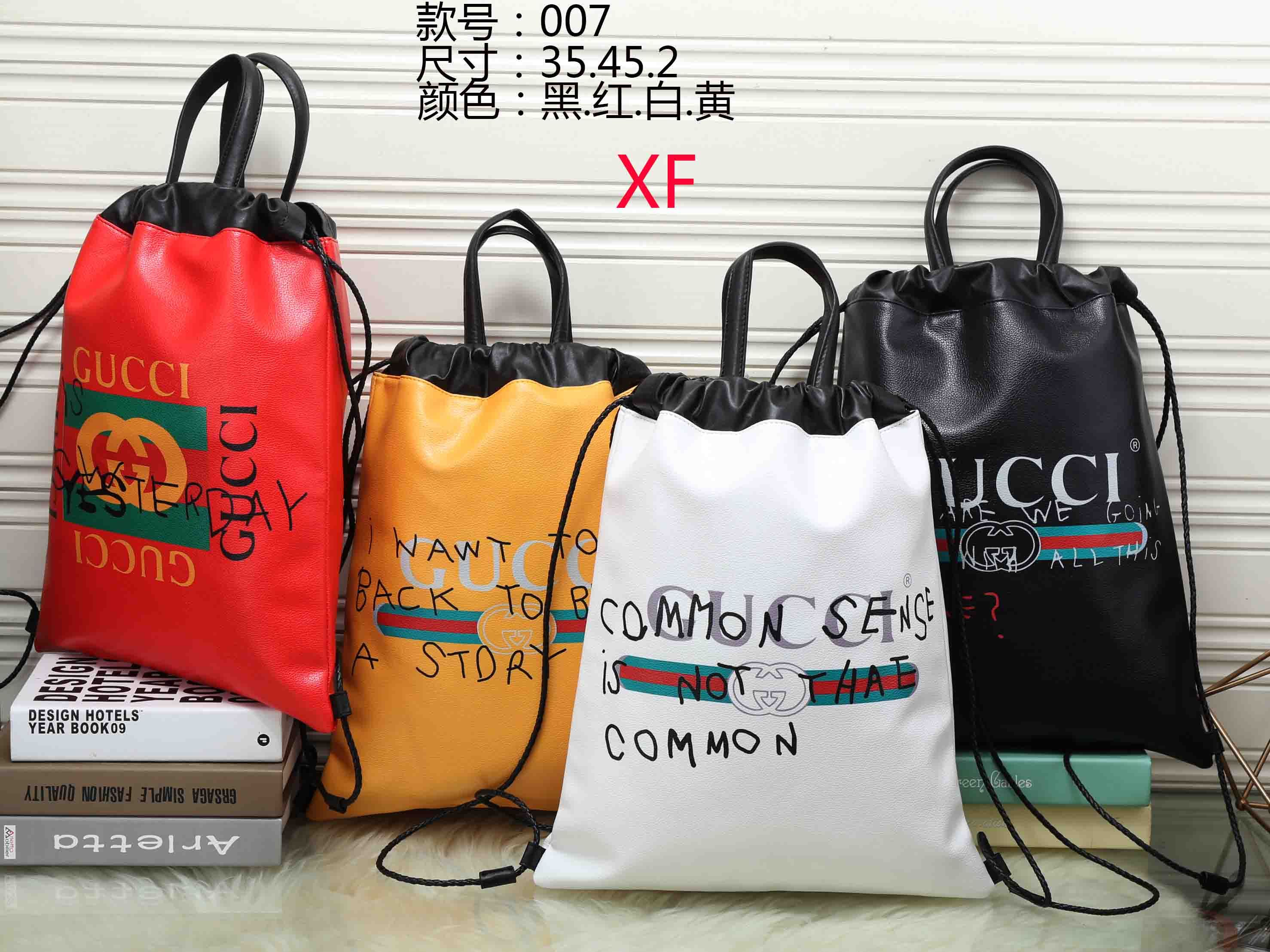 Dhgate Gucci Bag Review