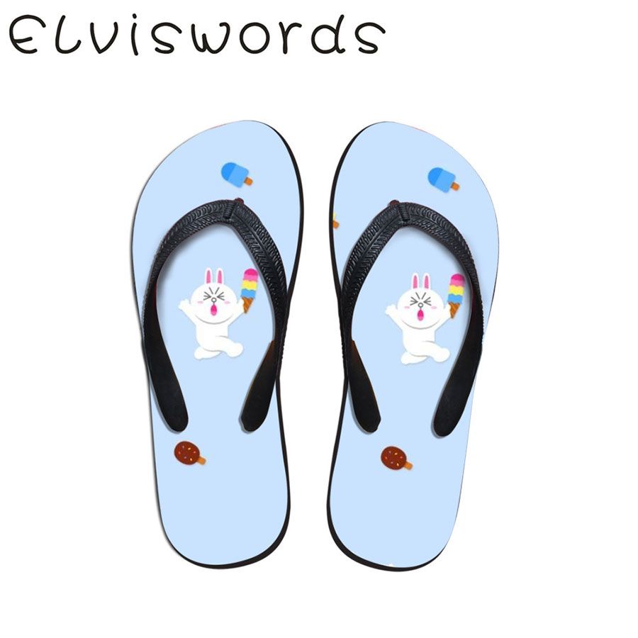 good cheap flip flops