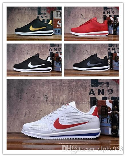 kendrick lamar bet it back