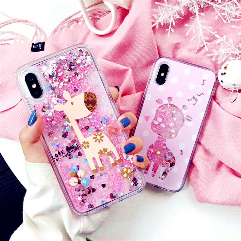 iphone xs max case kawaii iphone xs max case kawaii