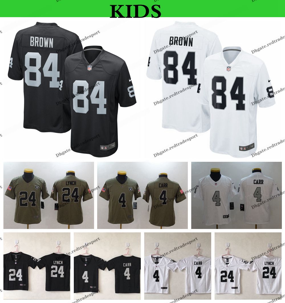 oakland raiders jersey canada