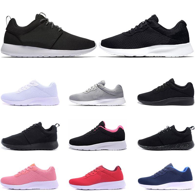 Nike Roshe Run Fashion stan chaussures Smith de qualité supérieure de marque hommes chaussures de sport en cuir décontracté chaussures de course de Nike Roshe Run Fashion stan chaussures Smith de qualité supérieure de marque hommes chaussures de sport en cuir décontracté chaussures de course de