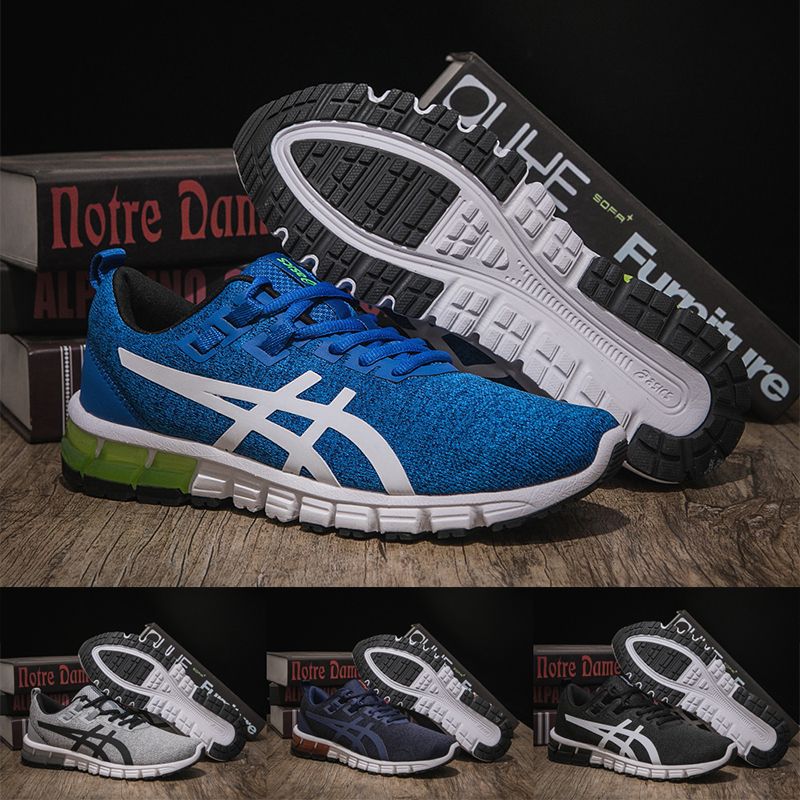 asics quatum 90 asics quatum 90