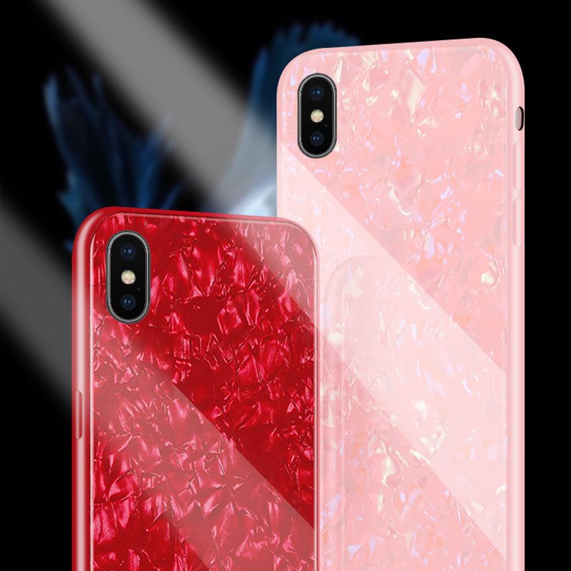 coque rigide iphone xr motif coque rigide iphone xr motif