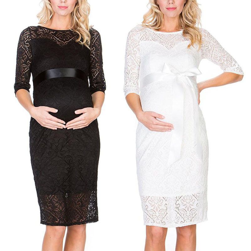 Motherwear Dresses