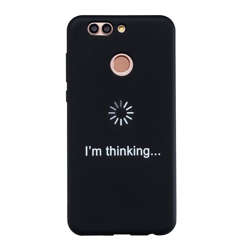coque huawei nova 2 plus coque huawei nova 2 plus