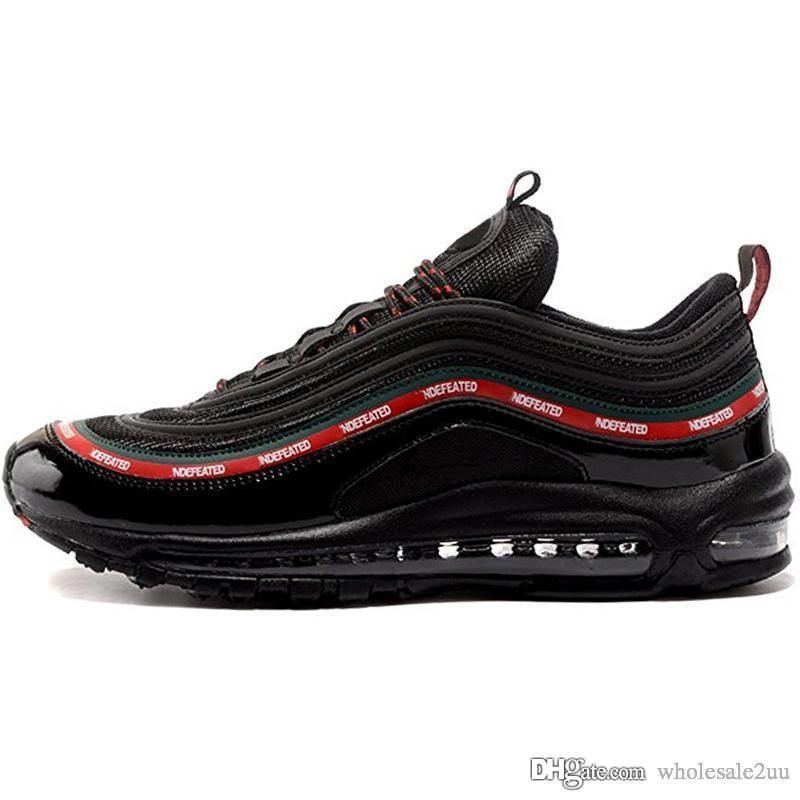 nike air max 97 hommes taille 43 nike air max 97 hommes taille 43
