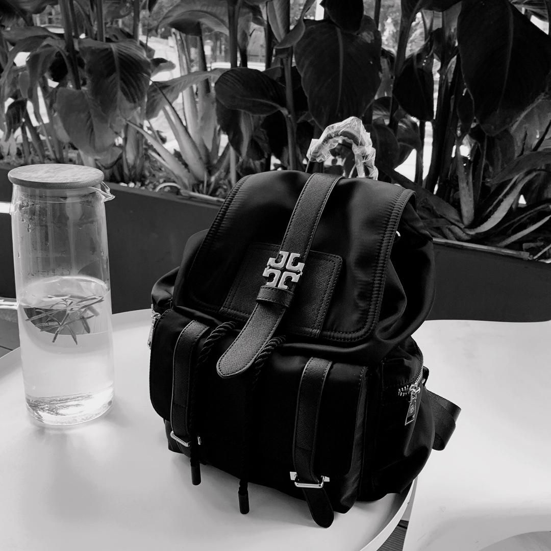 High End Luxury Backpacks With