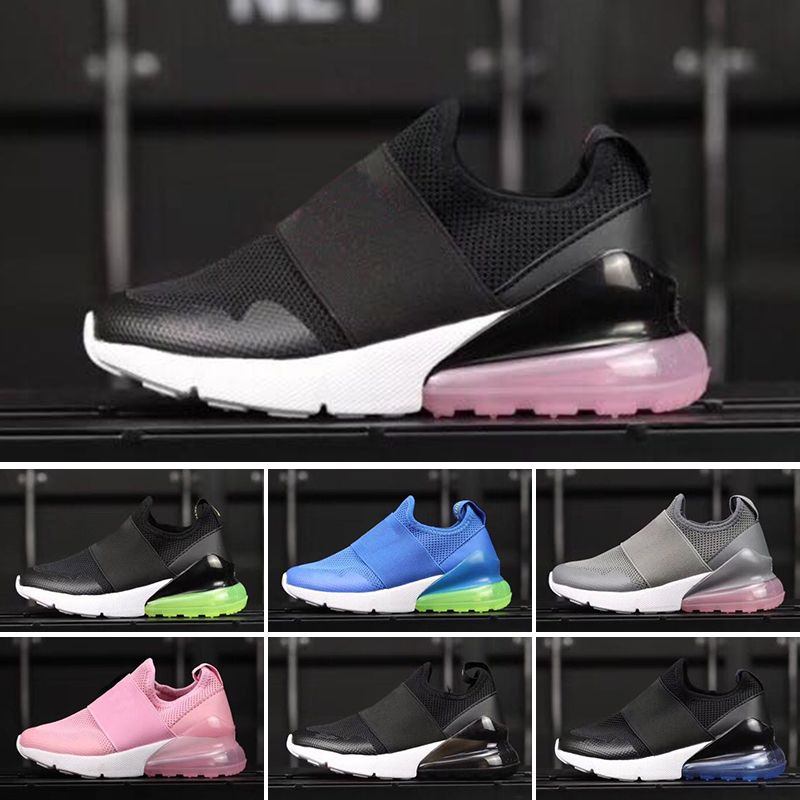 chaussure nike 27c enfant chaussure nike 27c enfant