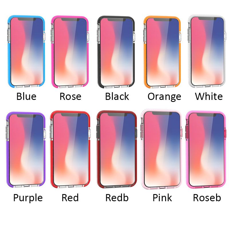 coque iphone 6 tpe coque iphone 6 tpe