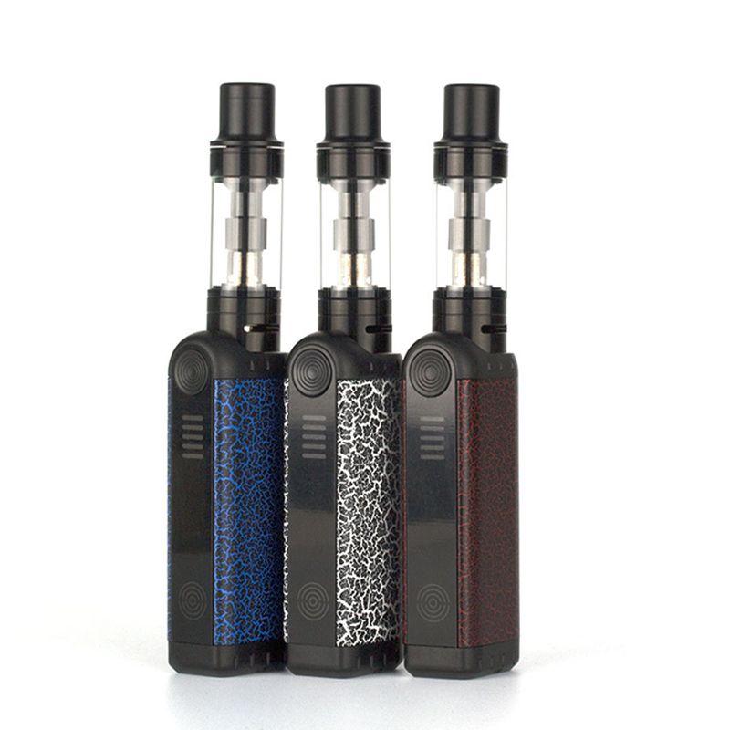 cf turbine mini kit