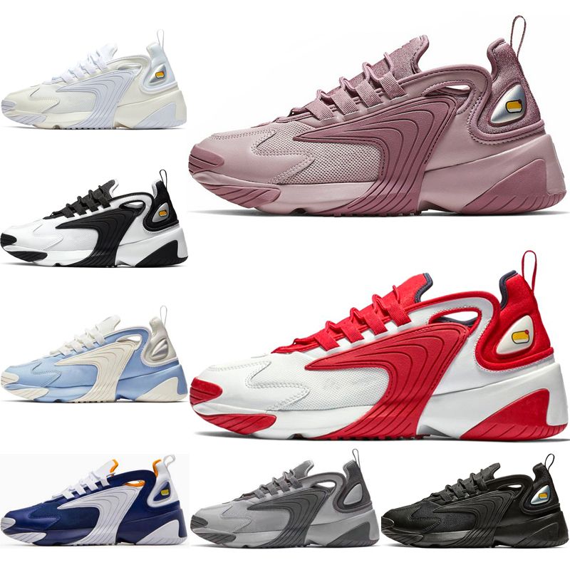 zapatillas nike m2k zapatillas nike m2k