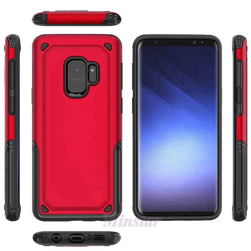 hybird phone case for samsung a6 2018 metropcs models galaxy j7 neo a8 2018 samsung a8 plus 2018 protector cover case for samsung a6 2018 case galaxy j7 - fortnite j7 neo