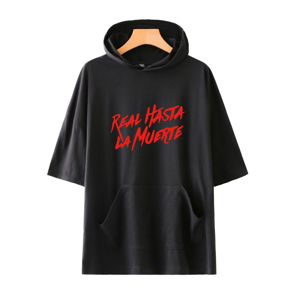 bts shirts cheap