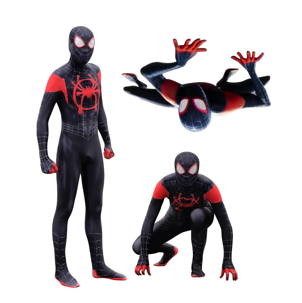 âspider-man far from home cosplayâçå¾çæç´¢ç»æ