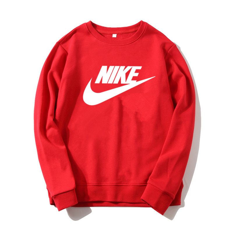 Compre Criancas Hoodies Roblox Menino!   s Camisola De Manga Longa - compre criancas hoodies roblox meninos cami!   sola de manga longa meninos jaqueta outwear hoodies trajes roupas camisas das criancas moletons frete gratis de