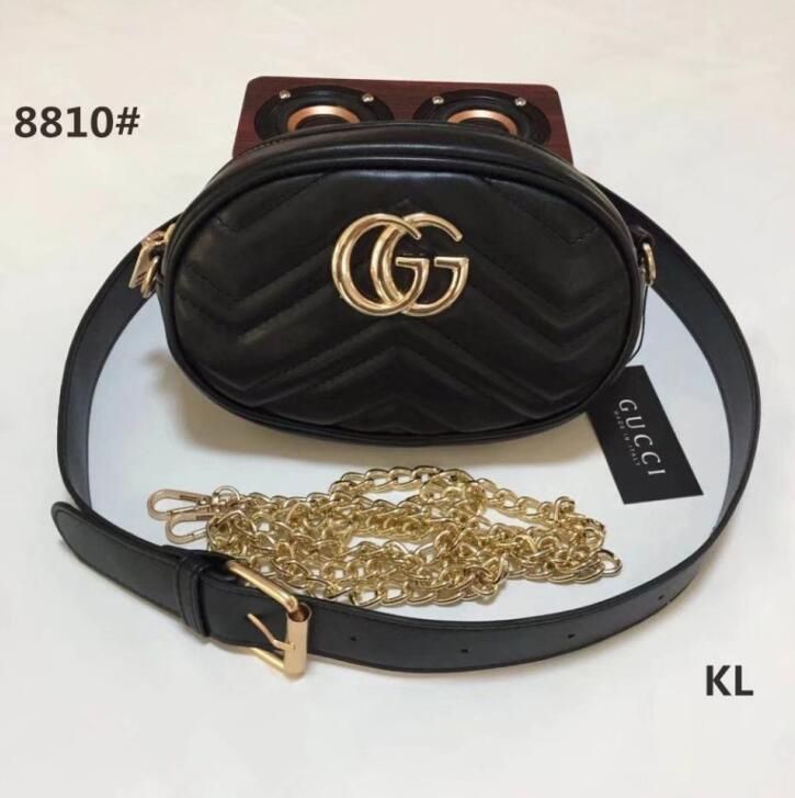 gucci fanny pack dhgate