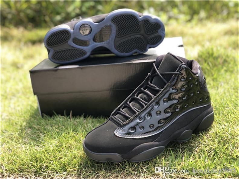 Jordan 13 cap and gown. Jordan 13 cap and gown