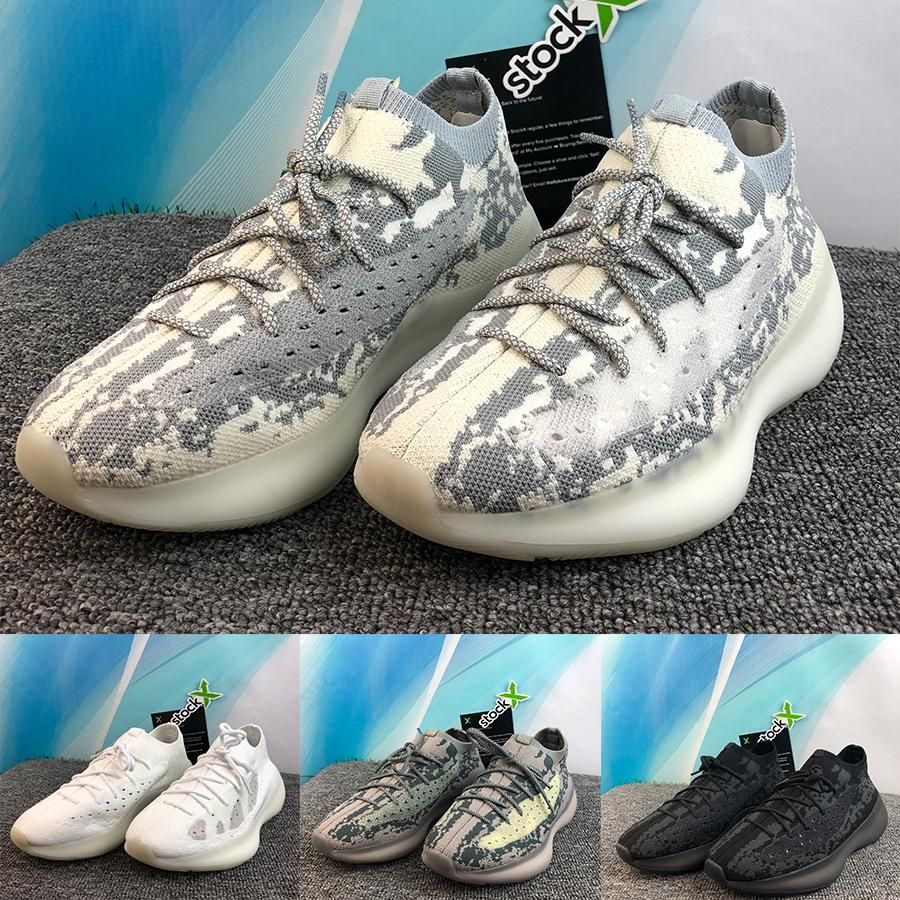 yeezy boost 350 v2 triple white stockx