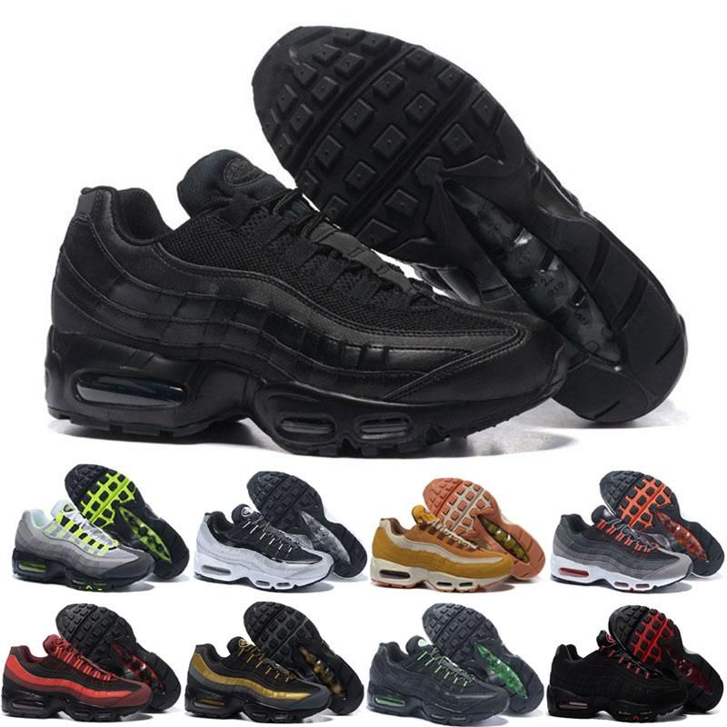 air max 2018 hombre air max 2018 hombre