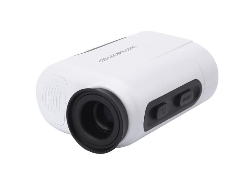 Entfernungsmesser Jagd Winkel : Großhandel 600m handheld monocular laser entfernungsmesser teleskop