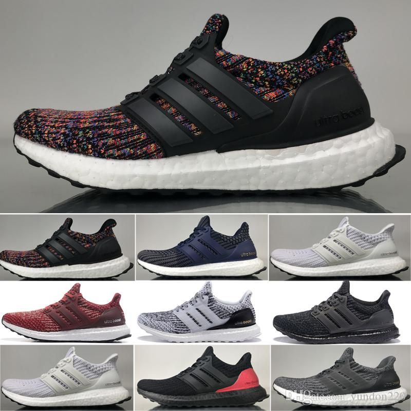 adidas ultra boost pour femme adidas ultra boost pour femme