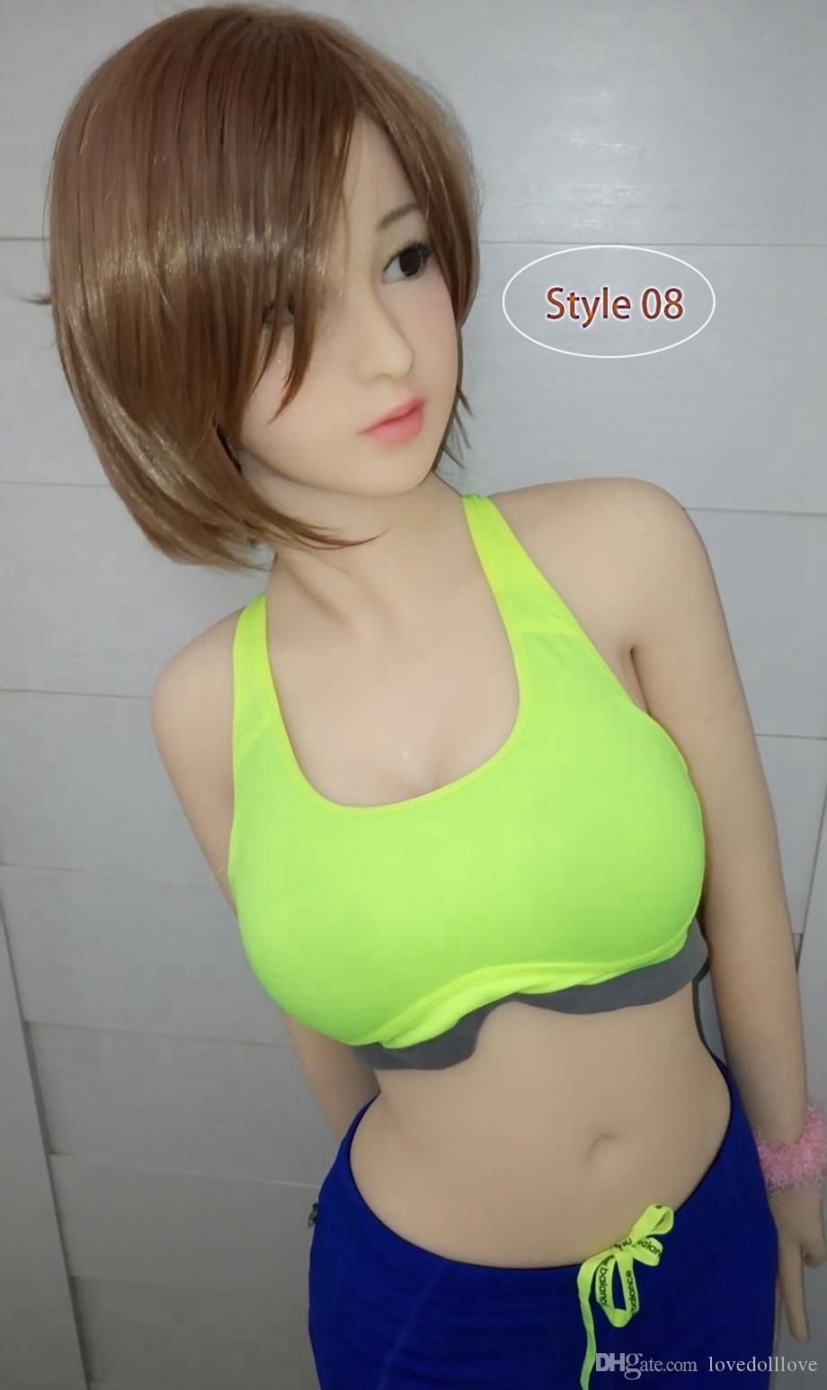 sex usa sex for japanese Sex usa sex for japanese