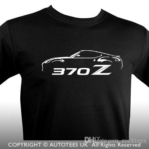 Nismo Nissan Motor Logo T Shirt Size S M L XL 2XL 3XL