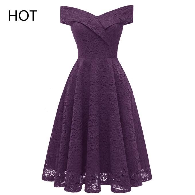 graduation frocks